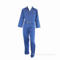 /msite/products/detail/productid/56247626/id/540819.html